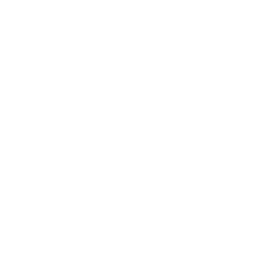 Goshiki no Kumo ブランドマーク